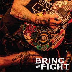 Bring The Fight : Bring the Fight